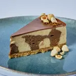 Kinder Bueno